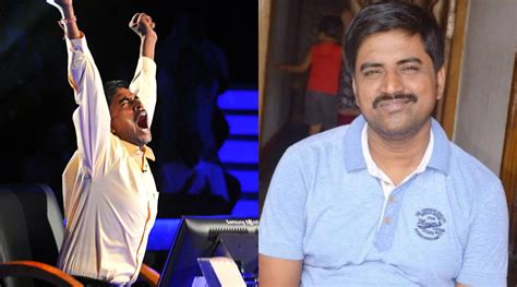 kaun banega crorepati sushil kumar|When KBC winner Sushil Kumar called winning Rs 5 cr the 'worst .